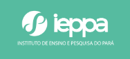 IEPPA
